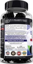 bioschwartz-elderberry-gummies-with-zinc-5.jpg