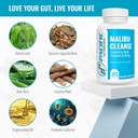 malibu-cleanse---15-day-cleanse---gut-an-4.jpg