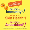 wellyeah-echinacea-5-mg-with-vitamin-c-2-3.jpg
