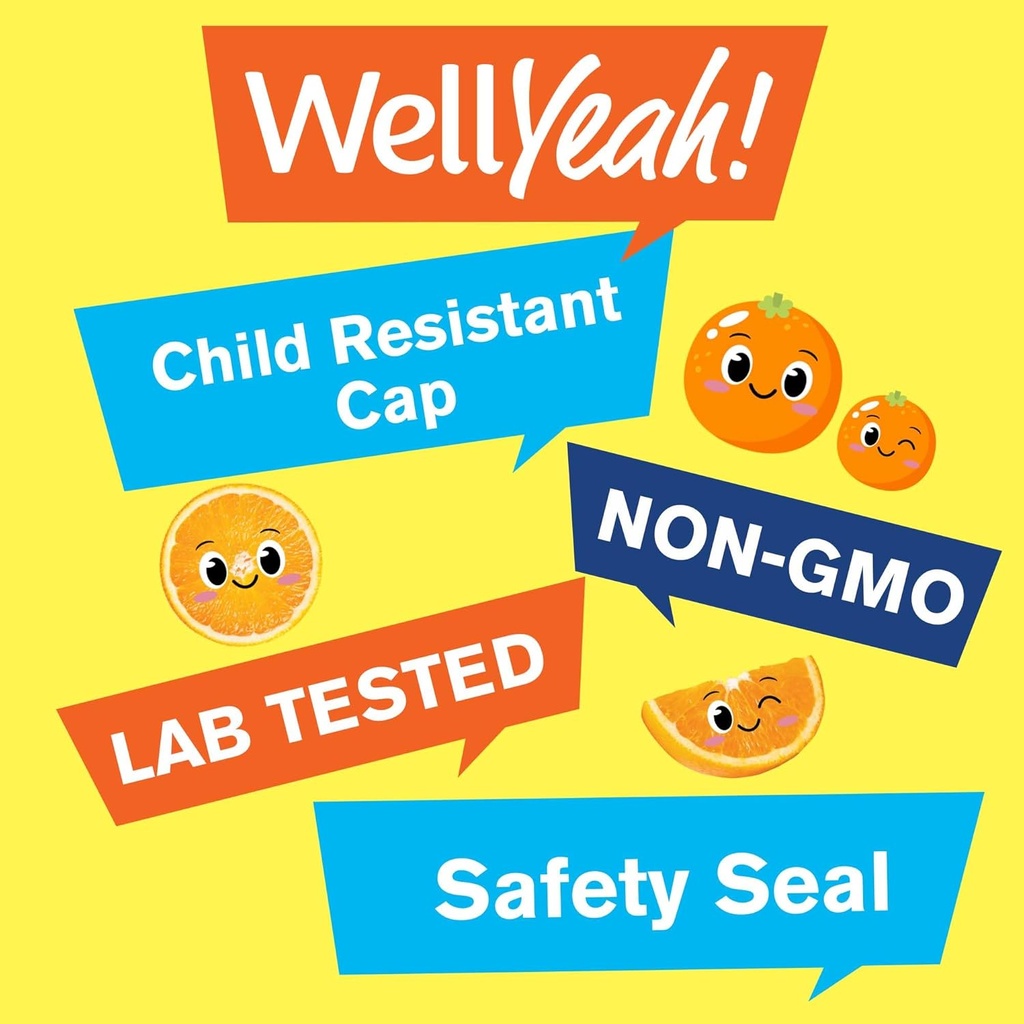 wellyeah-echinacea-5-mg-with-vitamin-c-2-4.jpg