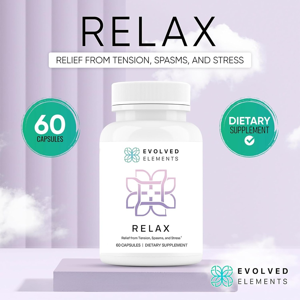 all-natural-muscle-relaxer-60-capsules-s-2.jpg