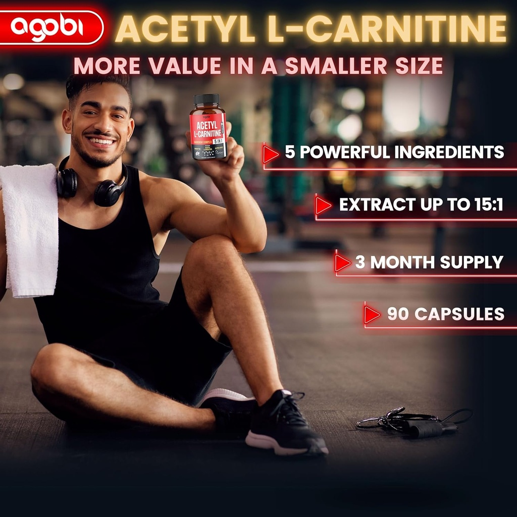 acetyl-l-carnitine-supplement---2600mg-3-4.jpg