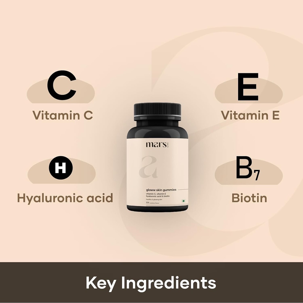 mars-by-ghc-glow-skin-gummies-for-men----2.jpg