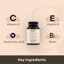 mars-by-ghc-glow-skin-gummies-for-men----2.jpg