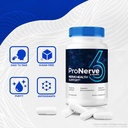 nutrarize-3-pack-pronerve6-neuropathy-pr-5.jpg