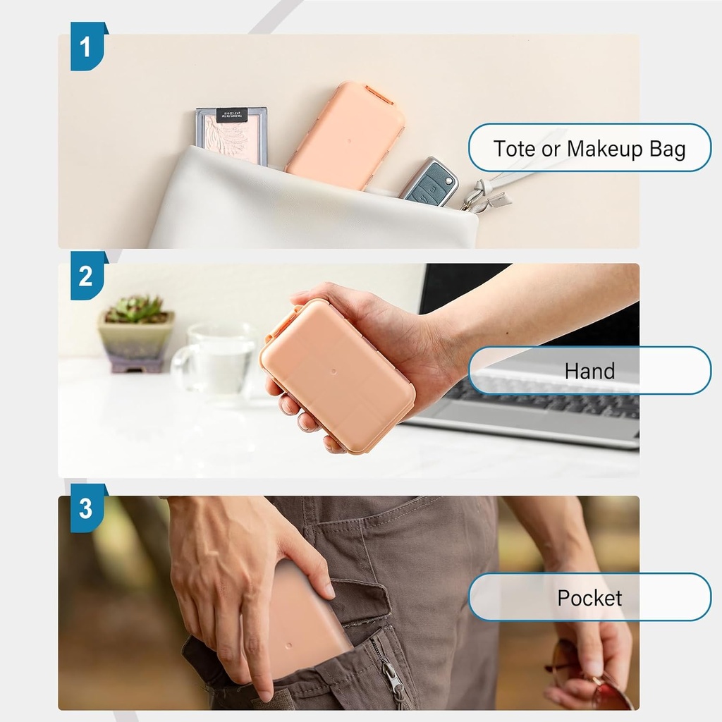 14-grids-travel-pill-organizer-box-with--4.jpg