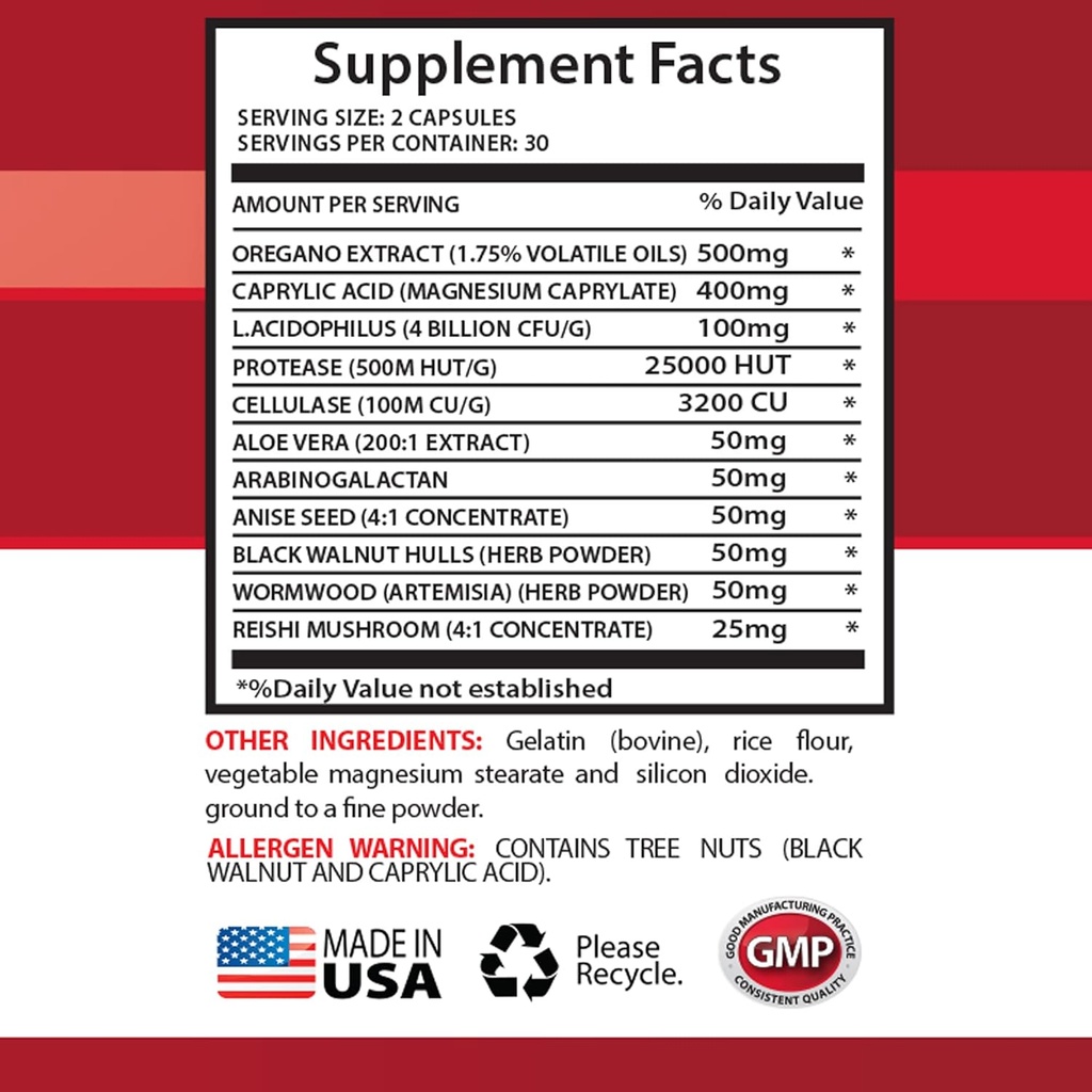 immunity-support-supplement---candida-aw-5.jpg