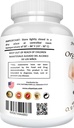 colageno-colagein-collagen-100-colageno--2.jpg