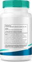 rize-labs-promind-complex-supplement-org-2.jpg