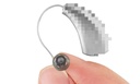 20packs-small-6mm-hearing-aid-domes-smok-3.jpg