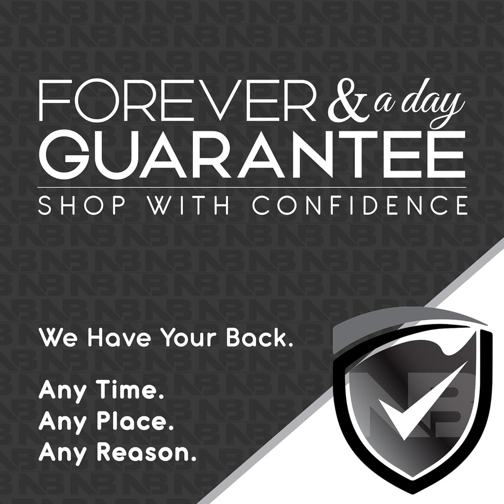 nutrabio-resveratrol-supplement-500mg----5.jpg