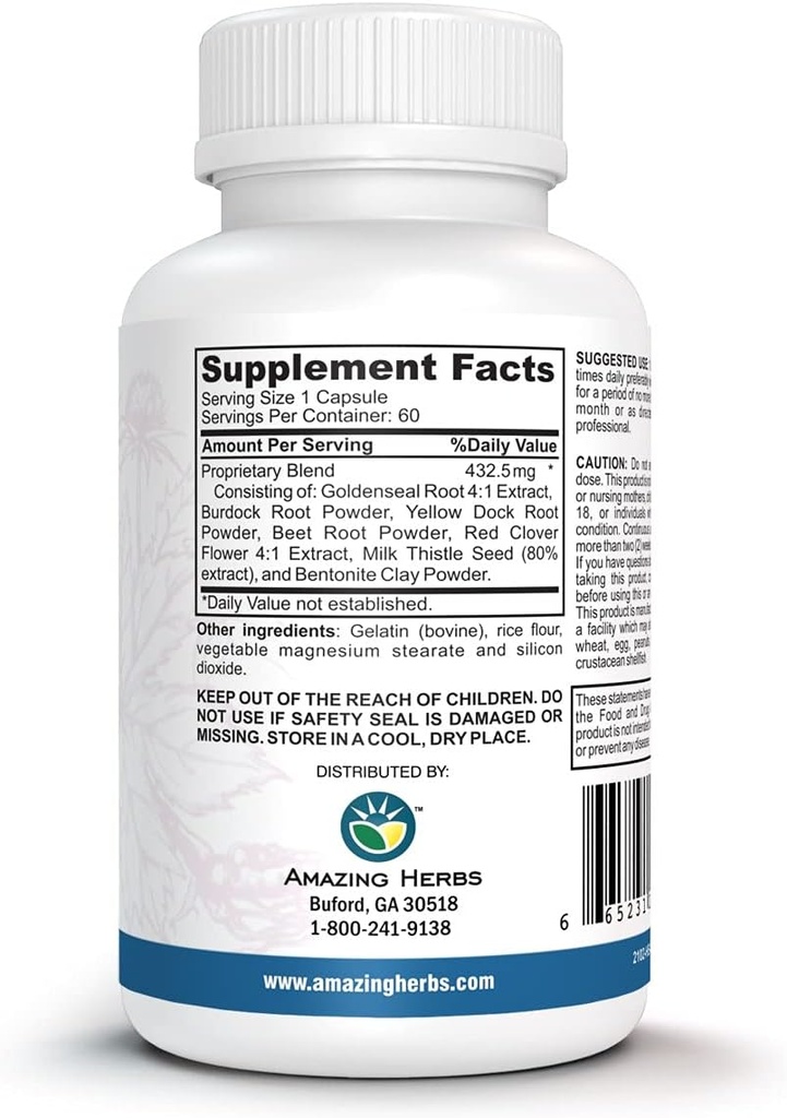 amazing-herbs-detoxflush-blood-purifier--3.jpg