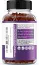 saffron-60-gummies-premium-5-in-1-advanc-6.jpg