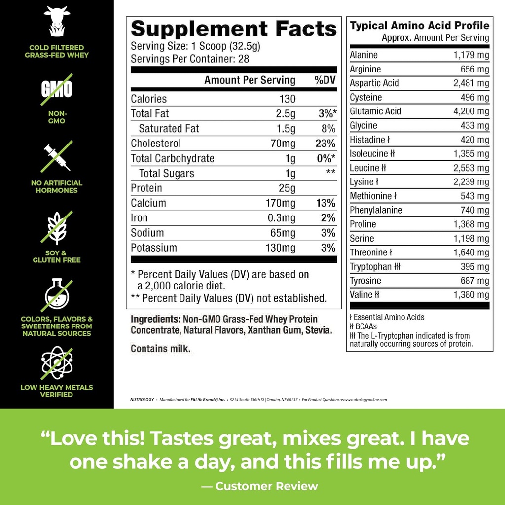 nutrology-grass-fed-whey-protein-powder--2.jpg