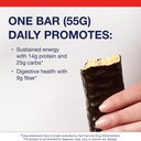 metagenics-ultra-energy-bars---helps-sus-3.jpg