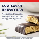 metagenics-ultra-energy-bars---helps-sus-4.jpg