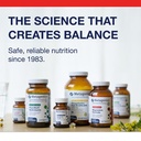 metagenics-ultra-energy-bars---helps-sus-6.jpg