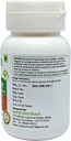 garlic-forte-capsule-500-mg-60-veg-capsu-3.jpg