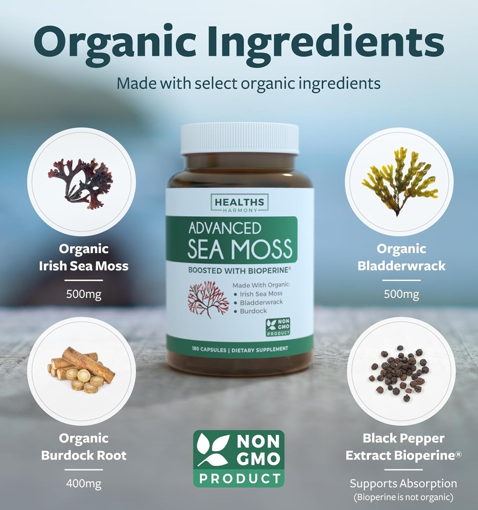 irish-sea-moss-omega-7-3-month-supply-se-4.jpg