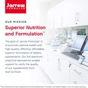 jarrow-formulas-krill-oil---60-softgels--6.jpg