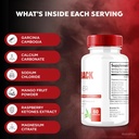 2-pack-outback-belly-burner-pills-premiu-5.jpg