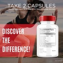 2-pack-outback-belly-burner-pills-premiu-6.jpg