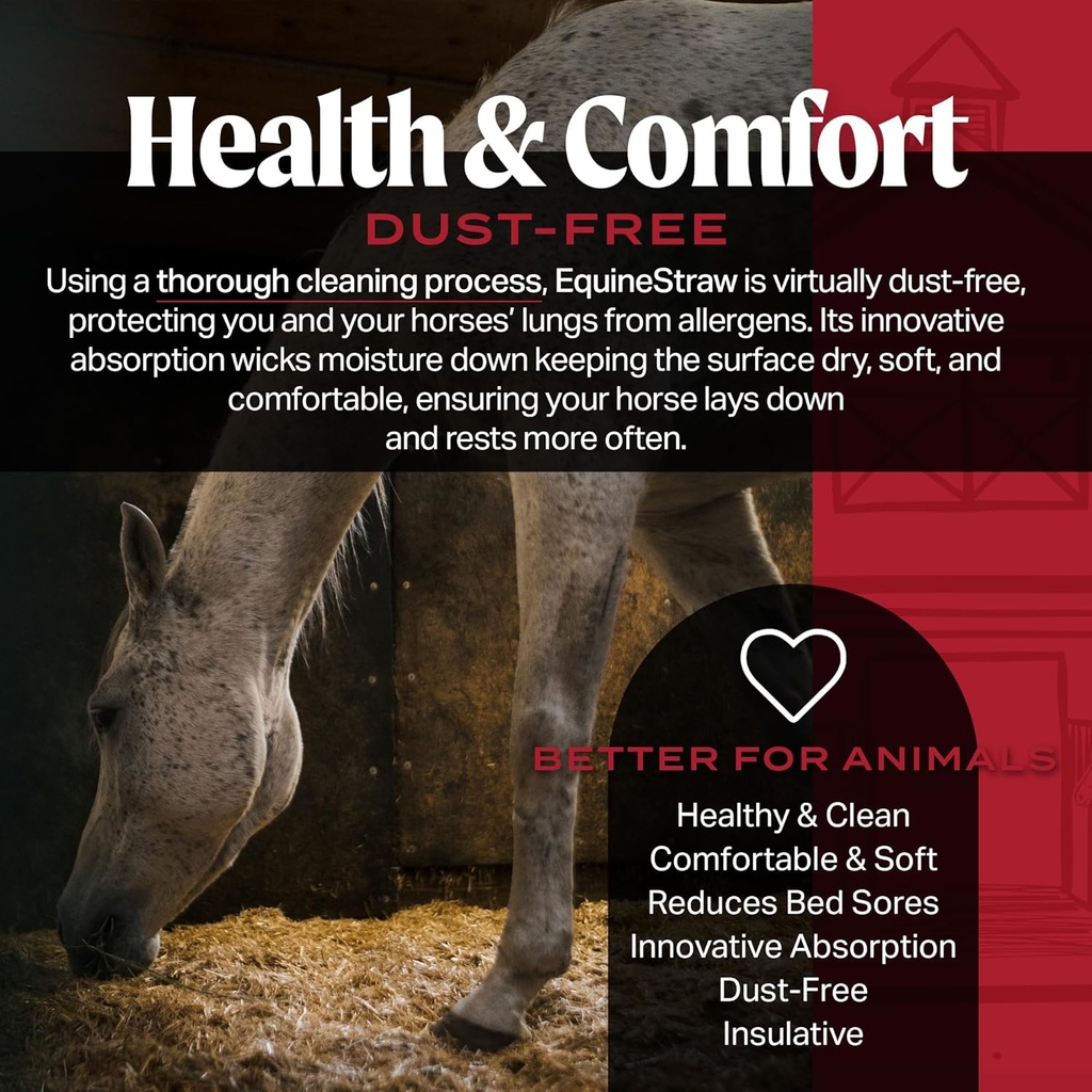 equinestraw-3-cu-ft-25-lb-expands-to-10--2.jpg