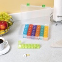 e-pill-7-times-a-day-x-7-day-clear-weekl-5.jpg