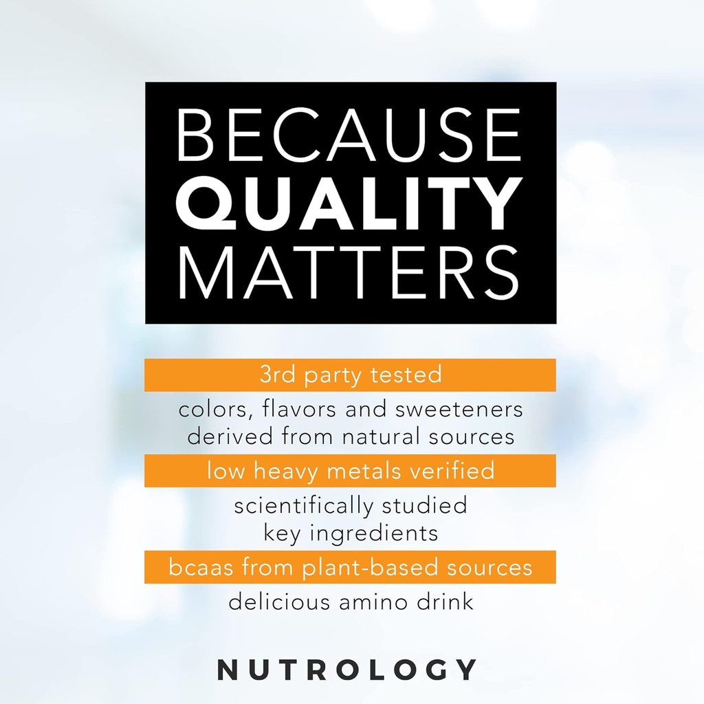 nutrology-tripact-vegan-protein-powder-f-5.jpg