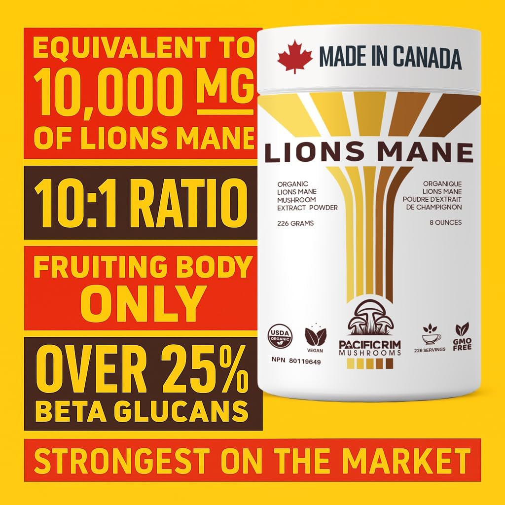 lions-mane-supplement-powder-ultra-stren-2.jpg
