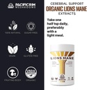 lions-mane-supplement-powder-ultra-stren-4.jpg