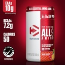 dymatize-all9-amino-72g-of-bcaas-10g-of--2.jpg