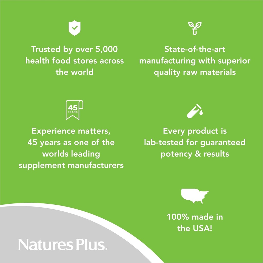naturesplus-ultra-ght-male---90-extended-6.jpg