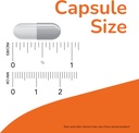 now-foods-supplements-calcium-citrate-wi-3.jpg