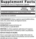 amazon-basics-daily-probiotic-10-billion-4.jpg