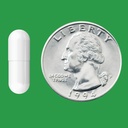 amazon-basics-daily-probiotic-10-billion-5.jpg