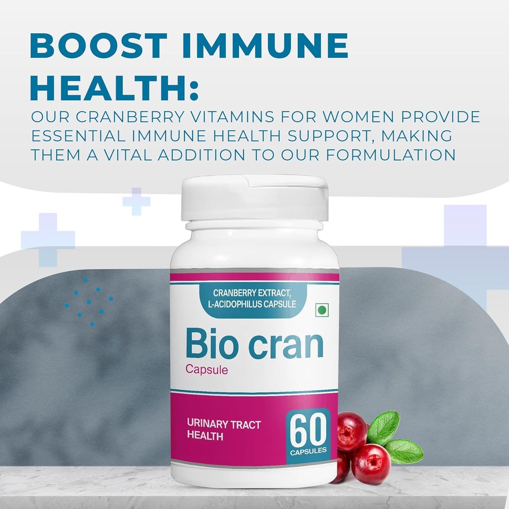 cranberry-capsules-60-count---urinary-tr-4.jpg