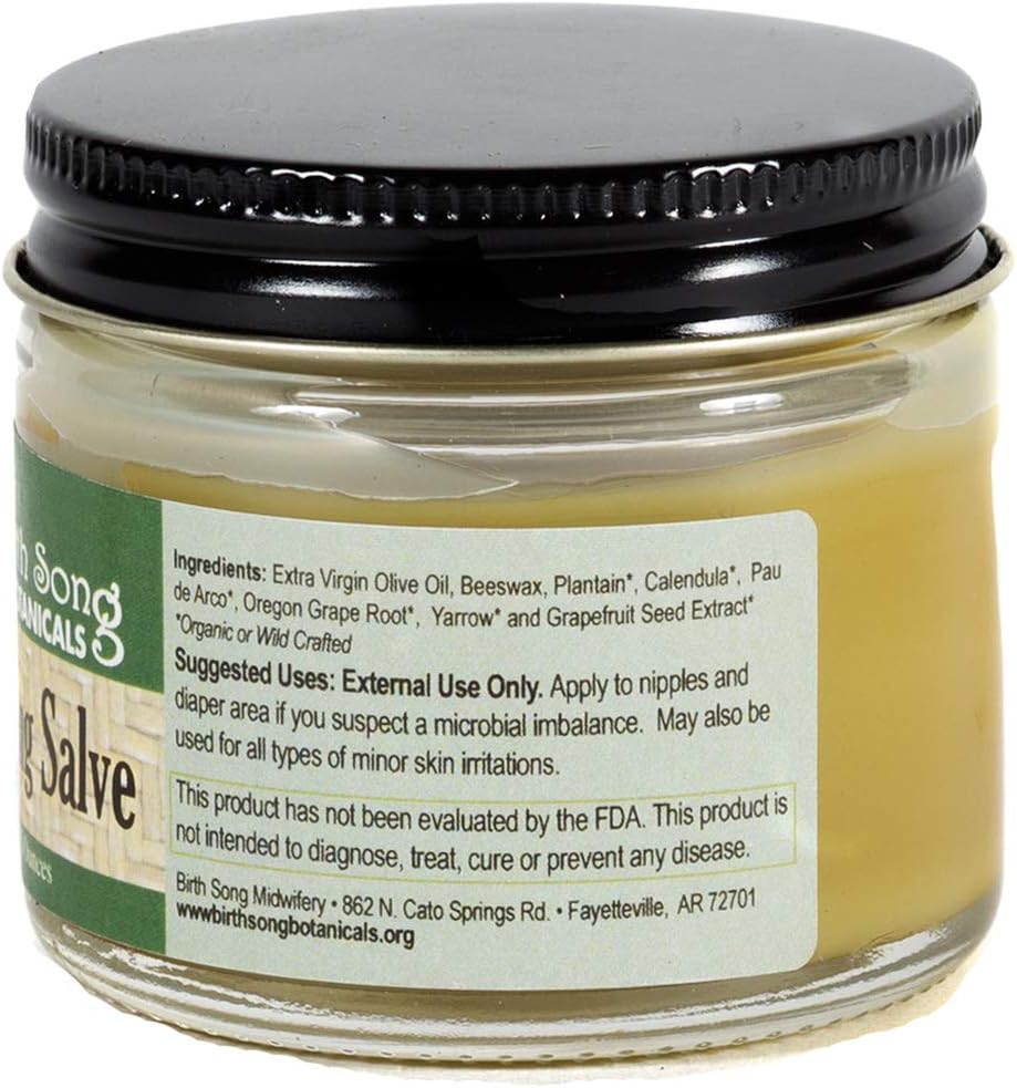 birth-song-botanicals-herbal-healing-sal-2.jpg