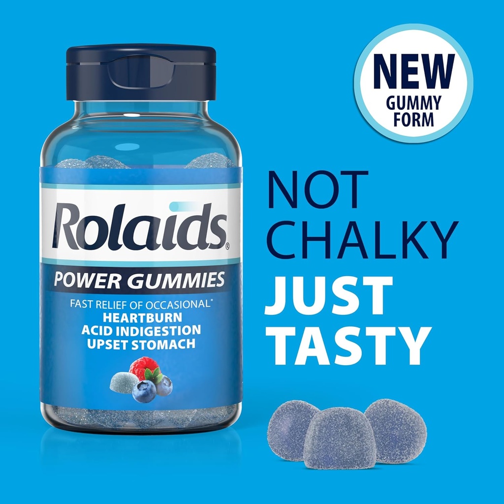 rolaids-power-gummies-fast-relief-of-occ-3.jpg