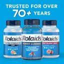 rolaids-power-gummies-fast-relief-of-occ-6.jpg