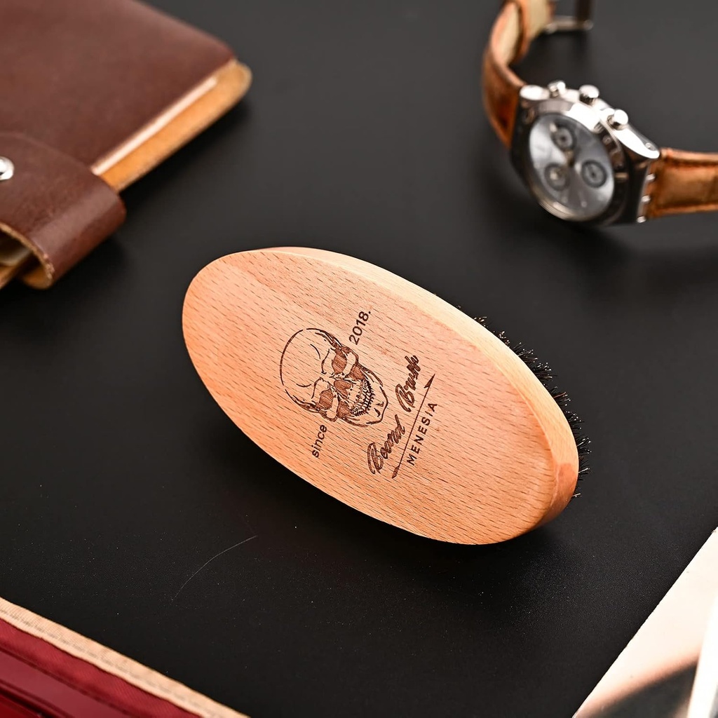 boar-bristle-hair-beard-brush-for-men-po-6.jpg