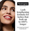 neutrogena-healthy-lengths-mascara---wit-2.jpg