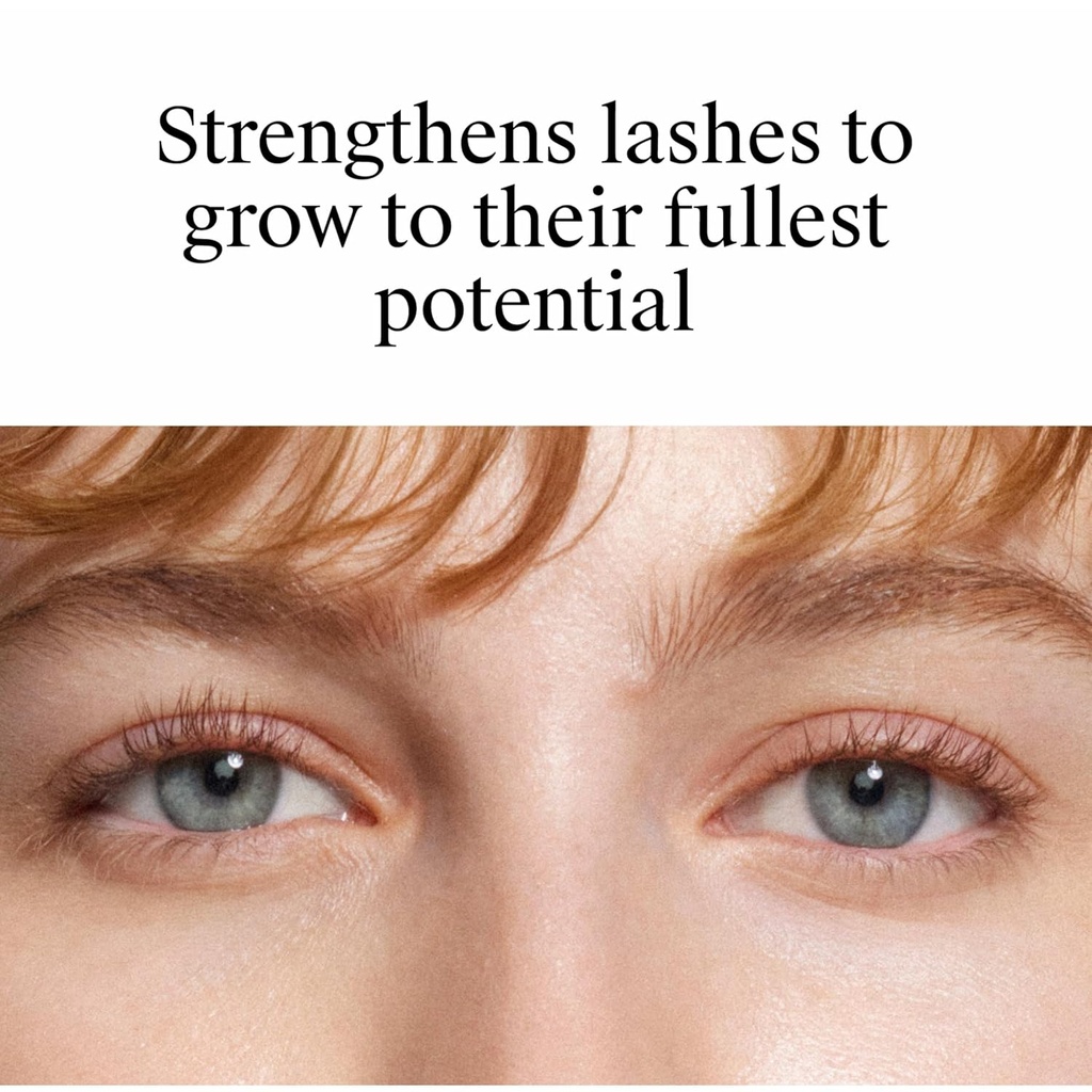 neutrogena-healthy-lengths-mascara---wit-3.jpg