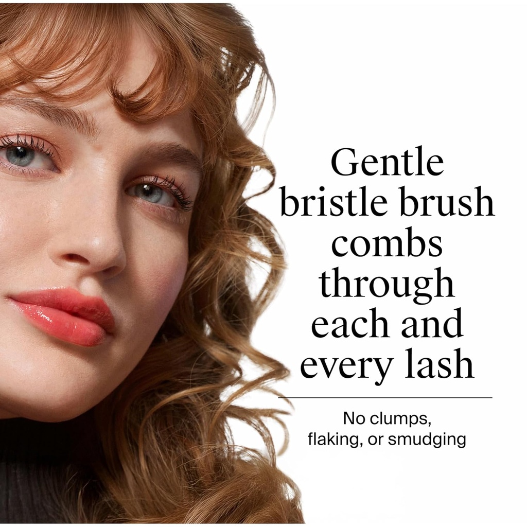 neutrogena-healthy-lengths-mascara---wit-6.jpg