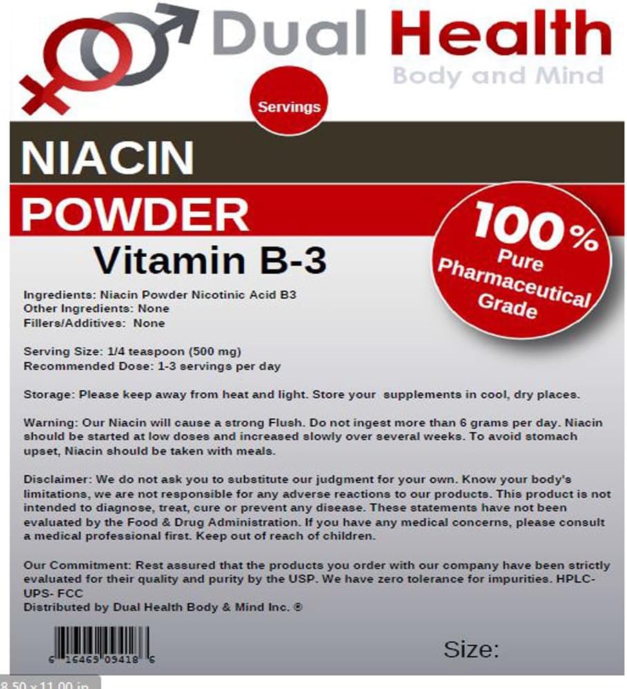 niacin-powder-8-oz-vitamin-b3-bulk-suppl-3.jpg