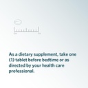 cooper-complete---quick-release-melatoni-3.jpg