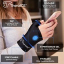 theraice-wrist-ice-pack-wrap-thumb-brace-2.jpg