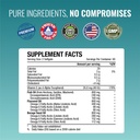 approved-science-omega-3-6-9-2400mg-dail-2.jpg