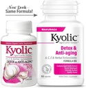 kyolic-aged-garlic-extract-formula-105-d-3.jpg
