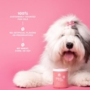 open-farm-skin-coat-chews-dog-supplement-4.jpg